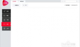 视频有哪些格式,从AVI到MP4，全面解析常见视频格式生成技巧